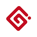 农村乡下妇女色情