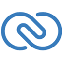 《善良的岳坶》中文字幕